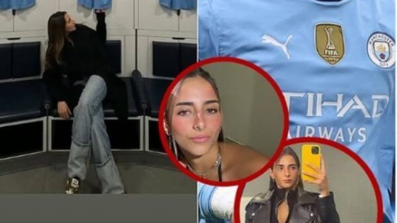 جيلان الجباس