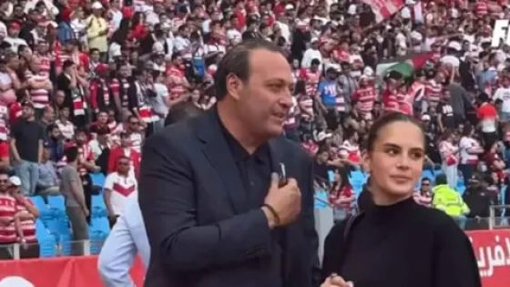 ماريا غوارديولا